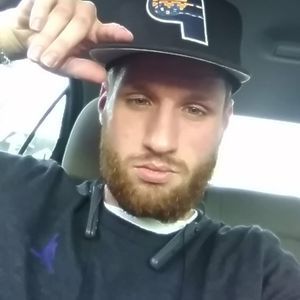 Meet your Posher, Willy